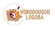 worodougoulogoba