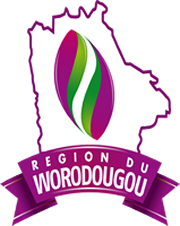 Conseil régional
